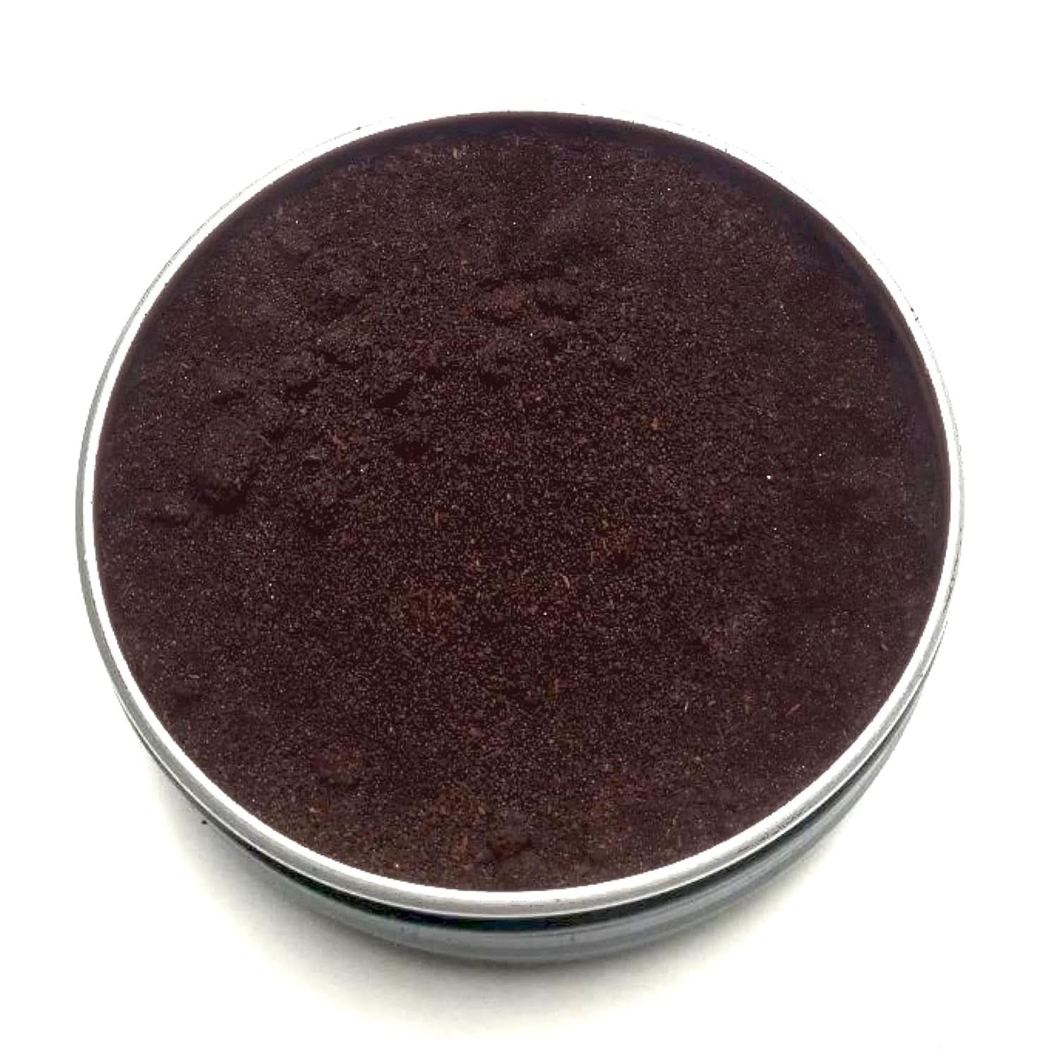 Proszek waniliowy premium z prawdziwych ziaren wanilii, naturalny, bez cukru, bez dodatków, Fairtrade, wegański (40 g bez opakowania) z aromatów Vanilla Campaign® Naty Shop 20 gramów