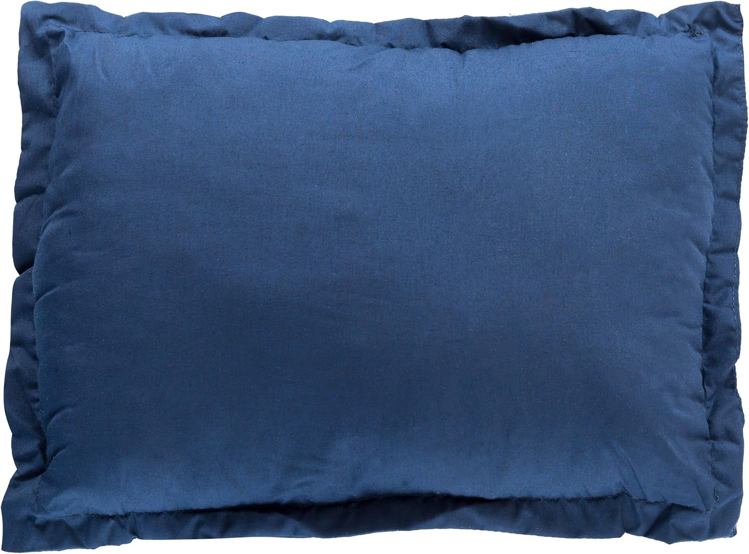 Poduszka podróżna Trespass Sleepyhead, poduszki podróżne Uni Naty Shop Navy każdy
