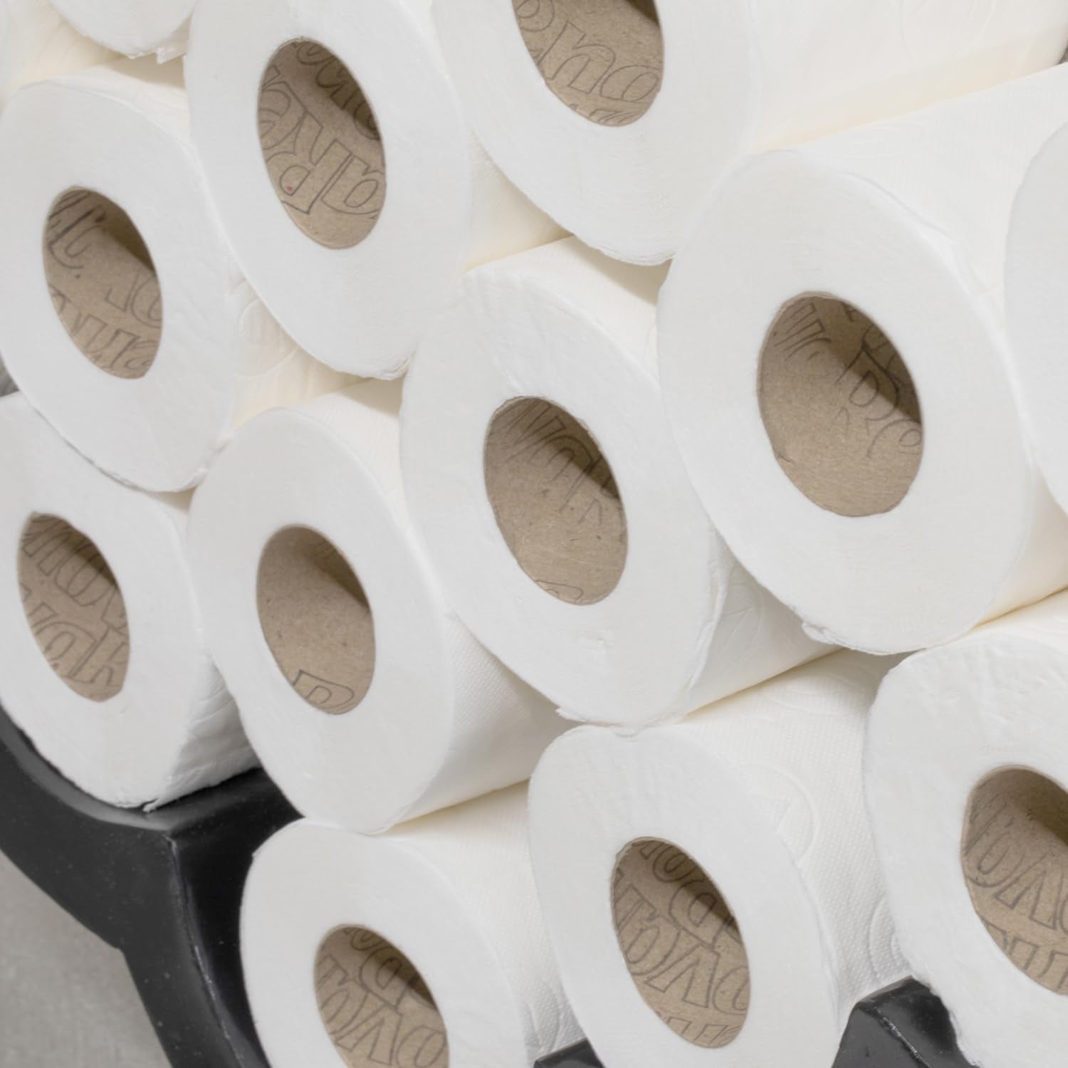 Papier toaletowy Renova Super Blanco, 32 rolki
