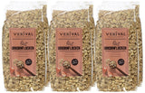 Verival Urkornflocken - Bio, opakowanie 6Er (6 X 500 G) Płatki zbożowe Naty Shop