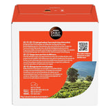 NESCAFÉ DOLCE GUSTO Lungo Kaffeekapseln 3-pak (3 x 16 Kapseln)