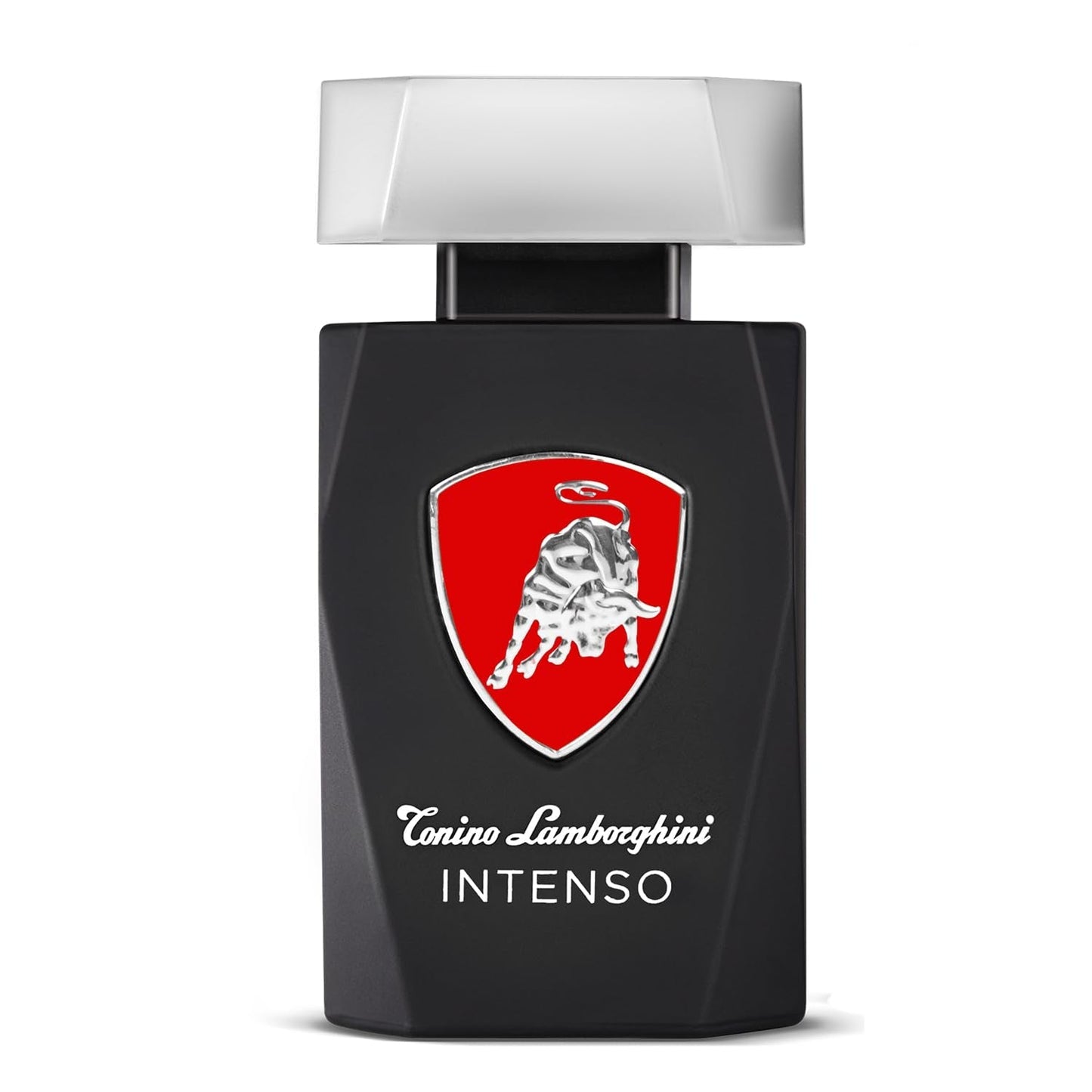 Tonino Lamborghini Intenso for Men 4,2 oz EDT Spray Produkty do rozczesywania włosów Naty Shop Domyślny tytuł