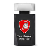 Tonino Lamborghini Intenso for Men 4,2 oz EDT Spray Produkty do rozczesywania włosów Naty Shop Domyślny tytuł
