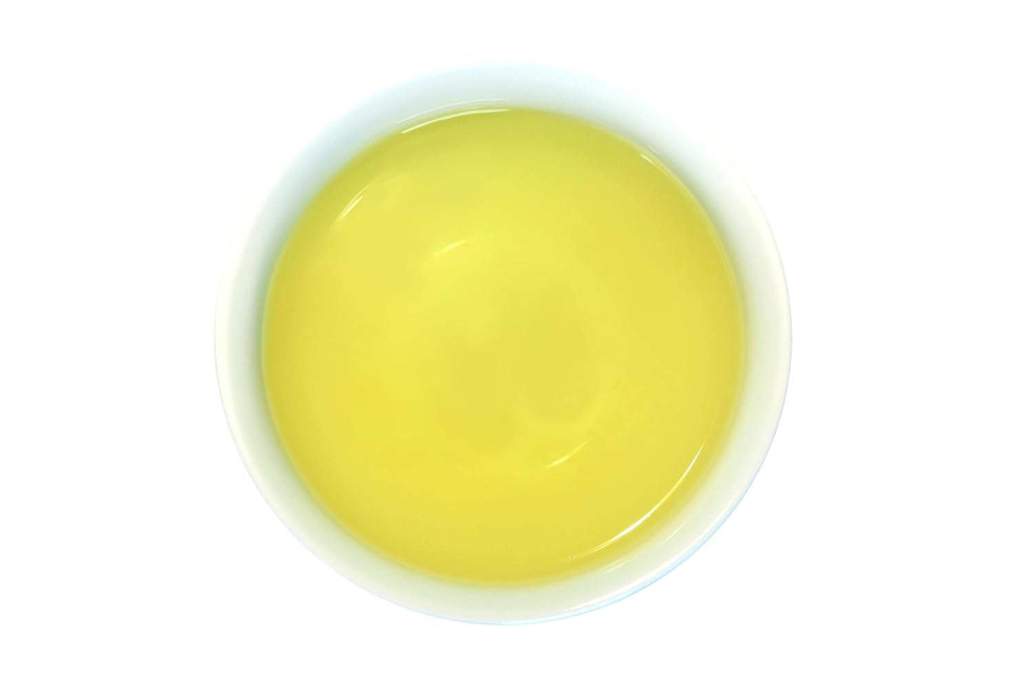Japońska herbata zielona Kabusecha Kirishima, japońska Kabuse Sencha, zielona herbata premium sypana, bez dodatku aromatów | Wondertea Japońska zielona herbata Kabusecha (50 g)