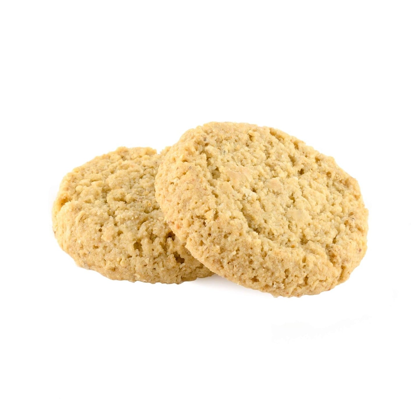 Gille Szwedzkie Ciasteczka Owsiane, 175g (1 opakowanie)