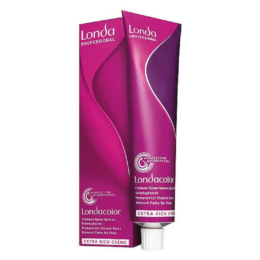 Londa color 6/81 60ml Farba do włosów Naty Shop Tytuł domyślny