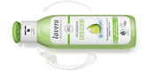 Lavera, Odświeżający żel pod prysznic z organiczną limonką, 250 ml Prysznic i kąpiel Naty Shop