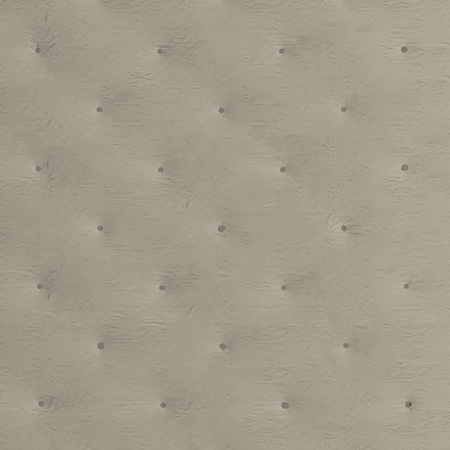 Włoska pościel kołdra letnia CHIC mikrofibra DOUBLE 250X250Cm brąz Kołdry i kołdry Naty Shop