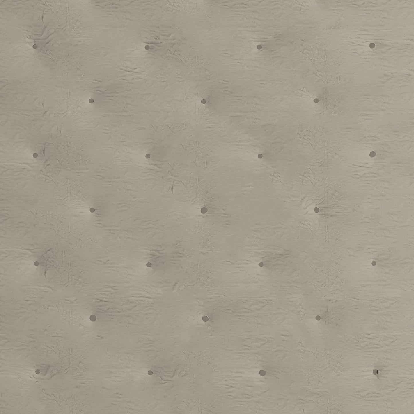 Pościel włoska CHIC kołdra letnia mikrofibra SINGLE 170X250Cm brąz Narzuty i kołdry Naty Shop