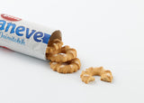 - Ciastka Bucaneve - 200g