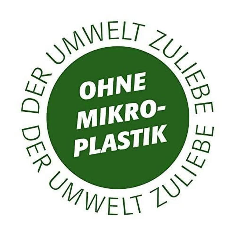 Sebamed Mocznik Akut widocznie łagodzi uczucie napięcia, szorstkości i swędzenia, 200 ml Prysznic i kąpiel Naty Shop