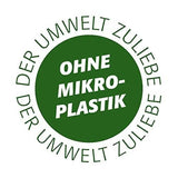 Sebamed Mocznik Akut widocznie łagodzi uczucie napięcia, szorstkości i swędzenia, 200 ml Prysznic i kąpiel Naty Shop