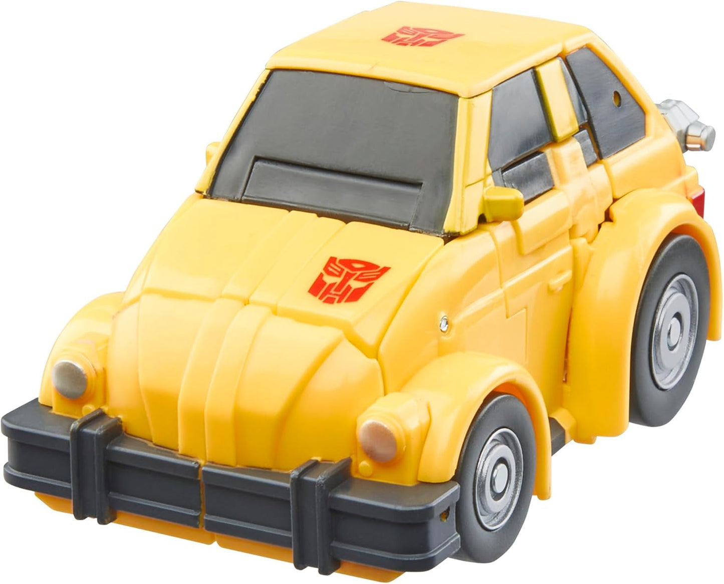 Transformers Studio Series Deluxe Transformers - Bitwa o Cybertron 86-29 Bumblebee Figurka Figurki Figurki Naty Shop