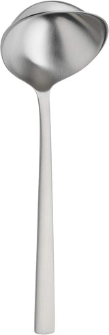 Zestaw WMF Corvo Besteck 12 Personen, 66 Teilig, 60 Teile Mit Servierbesteck, Hohlheftmesser, Cromargan Protect Mattiert, Kratzbeständig, Spülmaschinenfest Kitchen Naty Shop