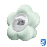 Termometr cyfrowy Philips Avent (model SCH480/00) Naty Shop