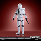 Star Wars Jetpack Trooper Kolekcja vintage Star Wars Jedi: Survivor Figurka (skala 9,5 cm) Figurki Naty Shop
