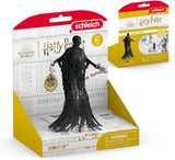 Schleich 13992 Dementor, od 6 lat, figurka HARRY POTTER, 16 X 11 X 18 cm, TU Figurki Naty Shop
