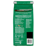 STARBUCKS Pike Place Roast, Mittlere Röstung, Ganze Kaffeebohnen 450g (opakowanie 4er)