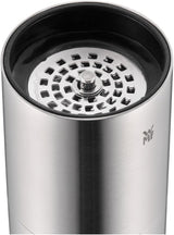 Młynek do przypraw WMF Gourmet 10,5 cm, stal nierdzewna Cromargan Młynki i krajalnice Naty Shop