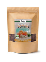 Biojoy Morele suszone (500 g), niesiarkowane Produkty suszone Mój sklep 1 kg (1 opakowanie)