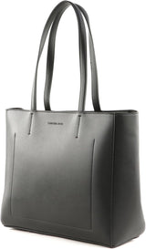 Calvin Klein Akcesoria damskie Akcesoria Torby Torba Czarne Torby rekreacyjne Damskie Naty Shop
