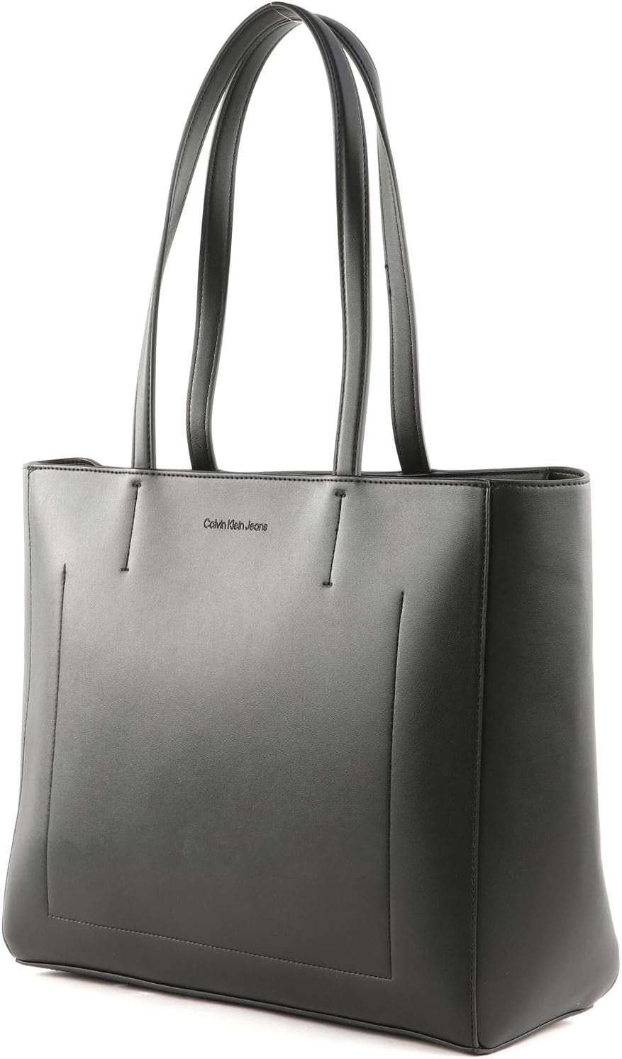 Calvin Klein Akcesoria damskie Akcesoria Torby Torba Czarne Torby rekreacyjne Damskie Naty Shop