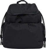 Calvin Klein CK NYLON BACKPACK Plecaki dla kobiet, czarny (Ck Black), torby damskie OS Naty Shop Domyślny tytuł