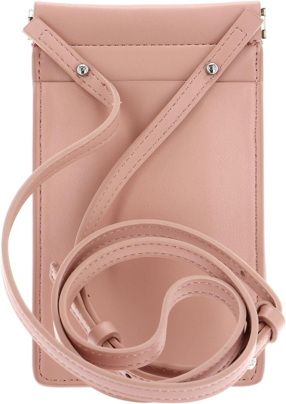 Calvin Klein CK Zestaw do telefonu na ramię Torba na ramię Cafe Au Lait Torby damskie Naty Shop