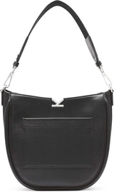 Torba na ramię Calvin Klein Crisell Crescent Torba na ramię Torby damskie Naty Shop