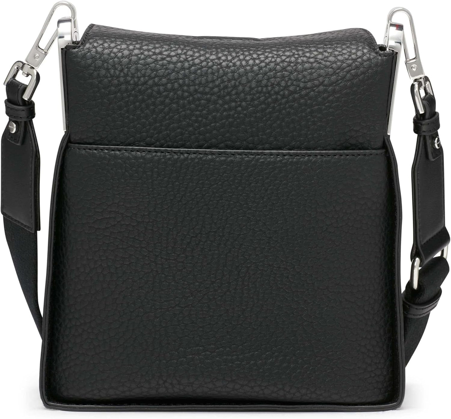 Calvin Klein, Klein Fay Torba na ramię North/South Torby damskie Naty Shop
