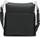 Calvin Klein, Klein Fay Torba na ramię North/South Torby damskie Naty Shop