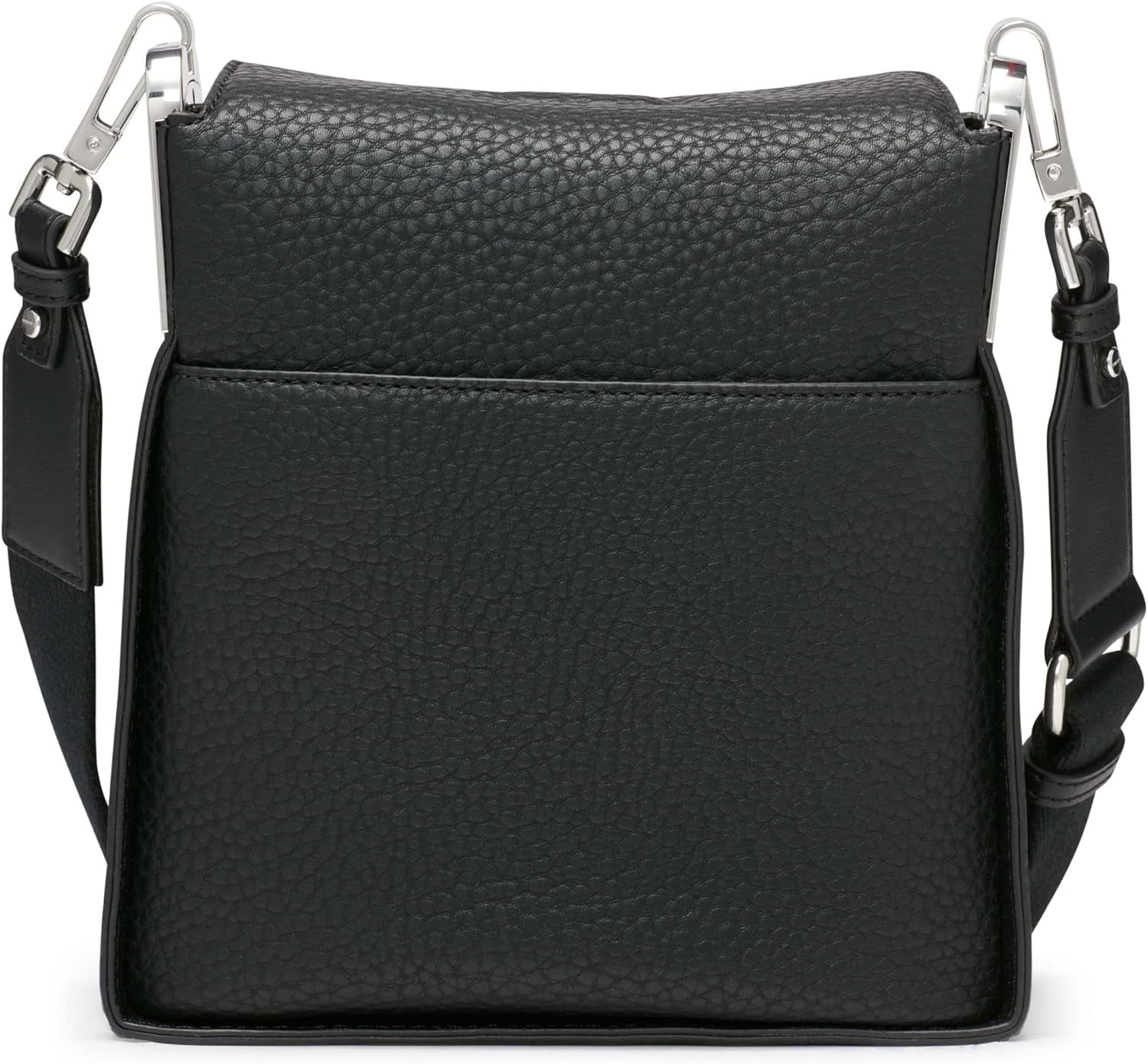 Calvin Klein, Klein Fay Torba na ramię North/South Torby damskie Naty Shop