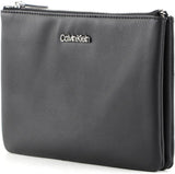 Damska torba na ramię Calvin Klein Ck Must Klein Torby Damskie Naty Shop