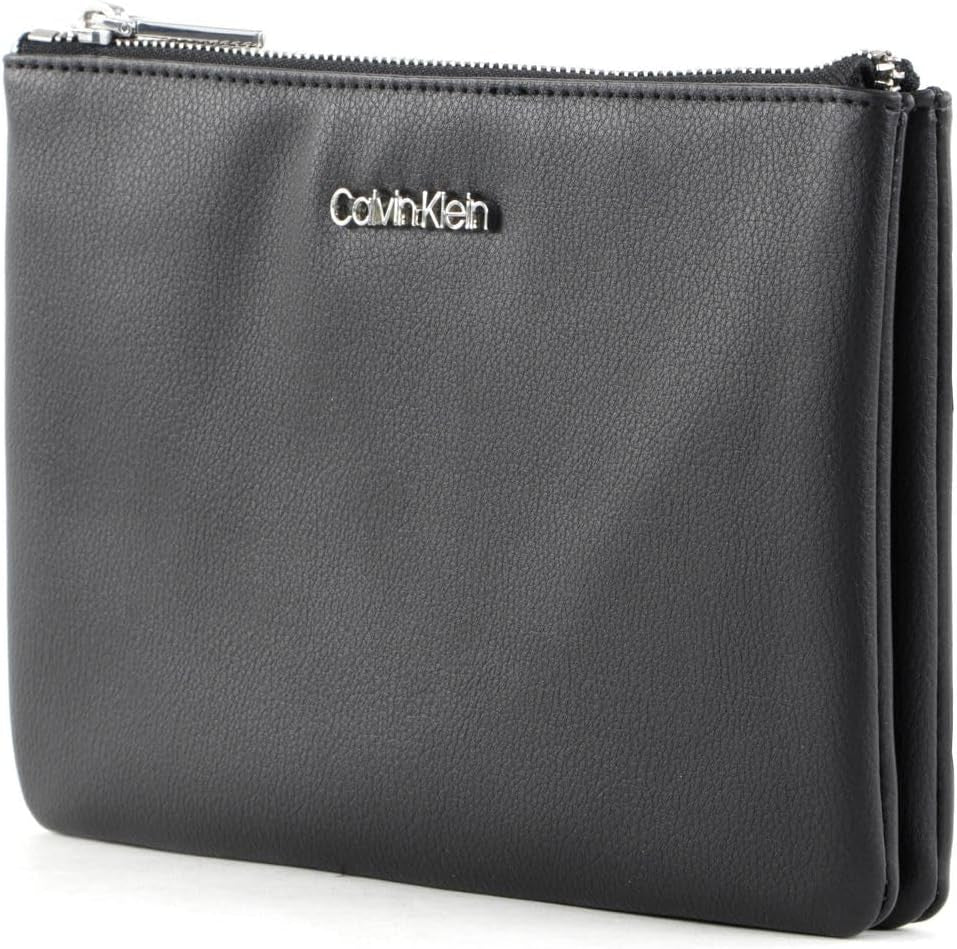 Damska torba na ramię Calvin Klein Ck Must Klein Torby Damskie Naty Shop