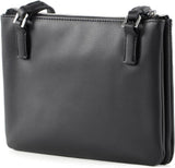 Damska torba na ramię Calvin Klein Ck Must Klein Torby Damskie Naty Shop