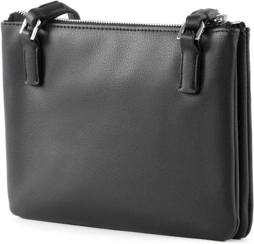 Damska torba na ramię Calvin Klein Ck Must Klein Torby Damskie Naty Shop
