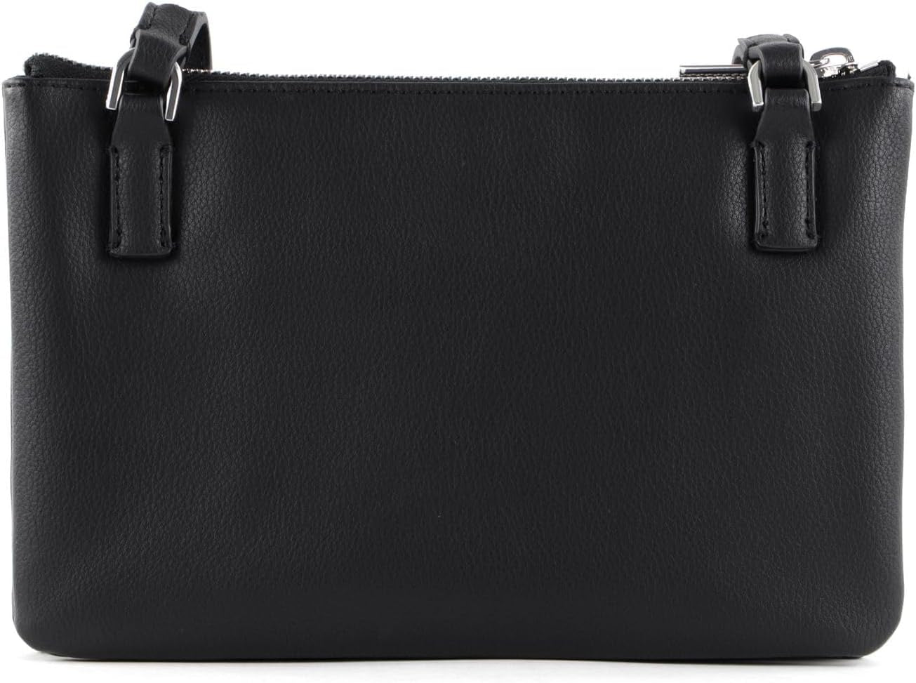 Damska torba na ramię Calvin Klein Ck Must Klein Torby Damskie Naty Shop