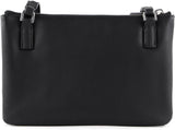 Damska torba na ramię Calvin Klein Ck Must Klein Torby Damskie Naty Shop