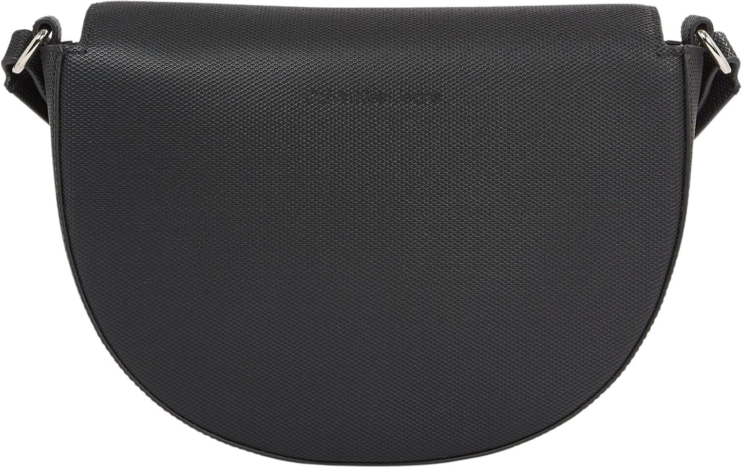 Calvin Klein Jeans Torba na ramię Minimalny monogram Torba podsiodłowa Klein Bags Women Naty Shop