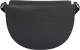 Calvin Klein Jeans Torba na ramię Minimalny monogram Torba podsiodłowa Klein Bags Women Naty Shop