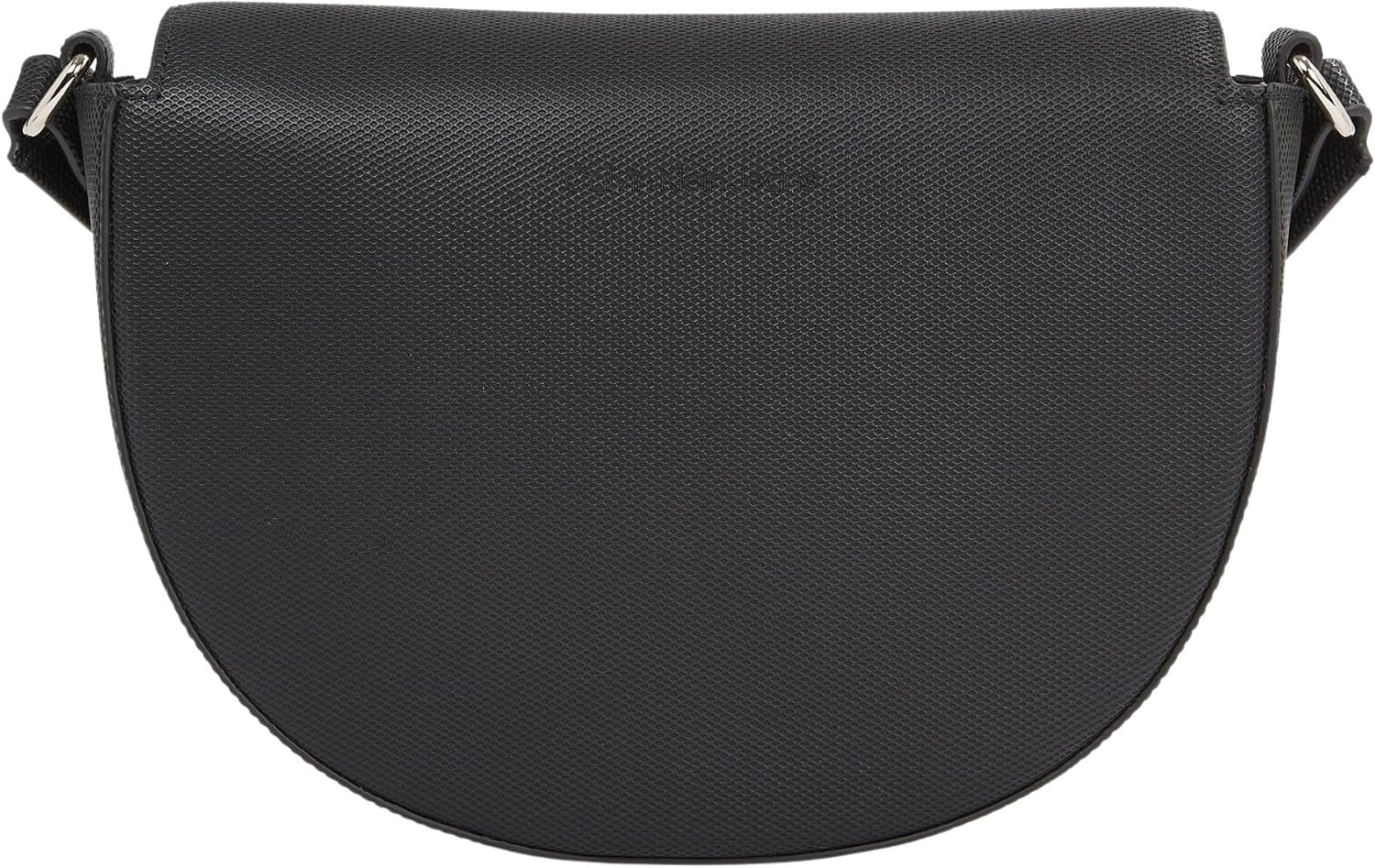 Calvin Klein Jeans Torba na ramię Minimalny monogram Torba podsiodłowa Klein Bags Women Naty Shop