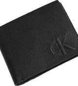 Portfel męski Calvin Klein K50k512594 Męski sklep Naty