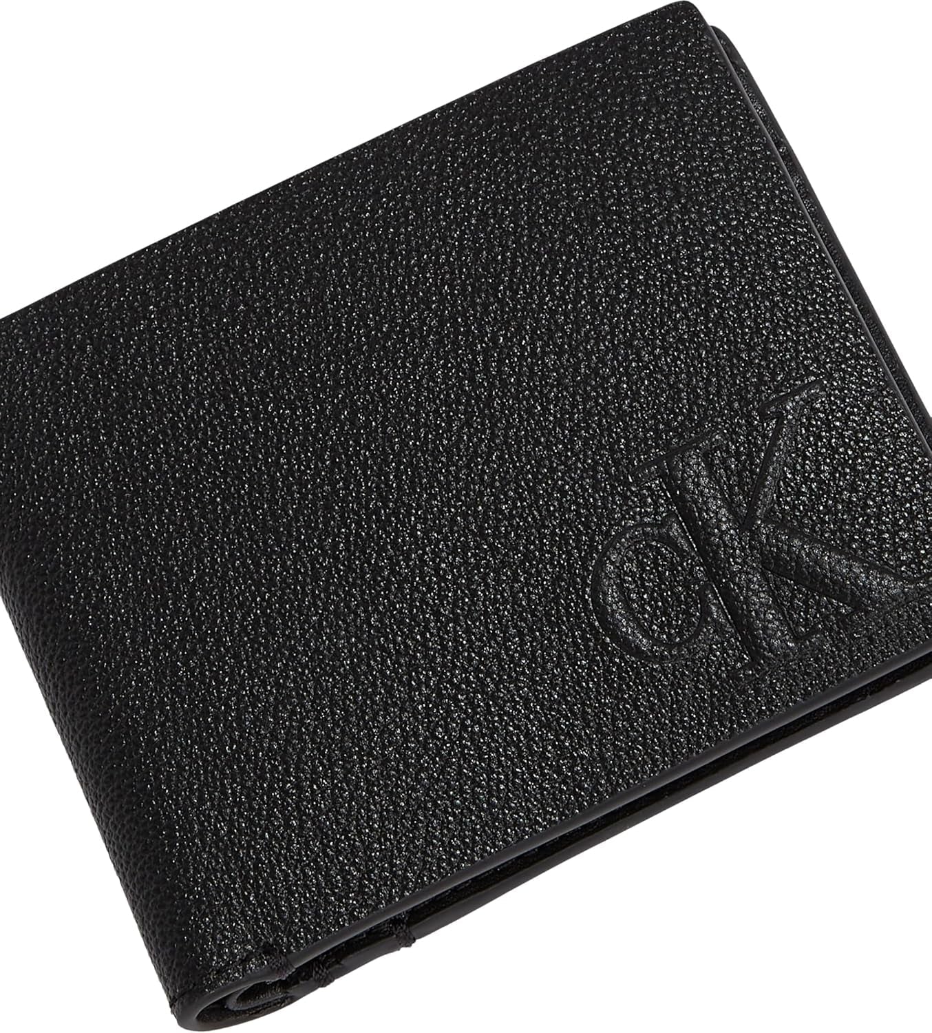 Portfel męski Calvin Klein K50k512594 Męski sklep Naty
