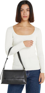 Calvin Klein K60k612139 Torebki damskie Damskie Naty Shop