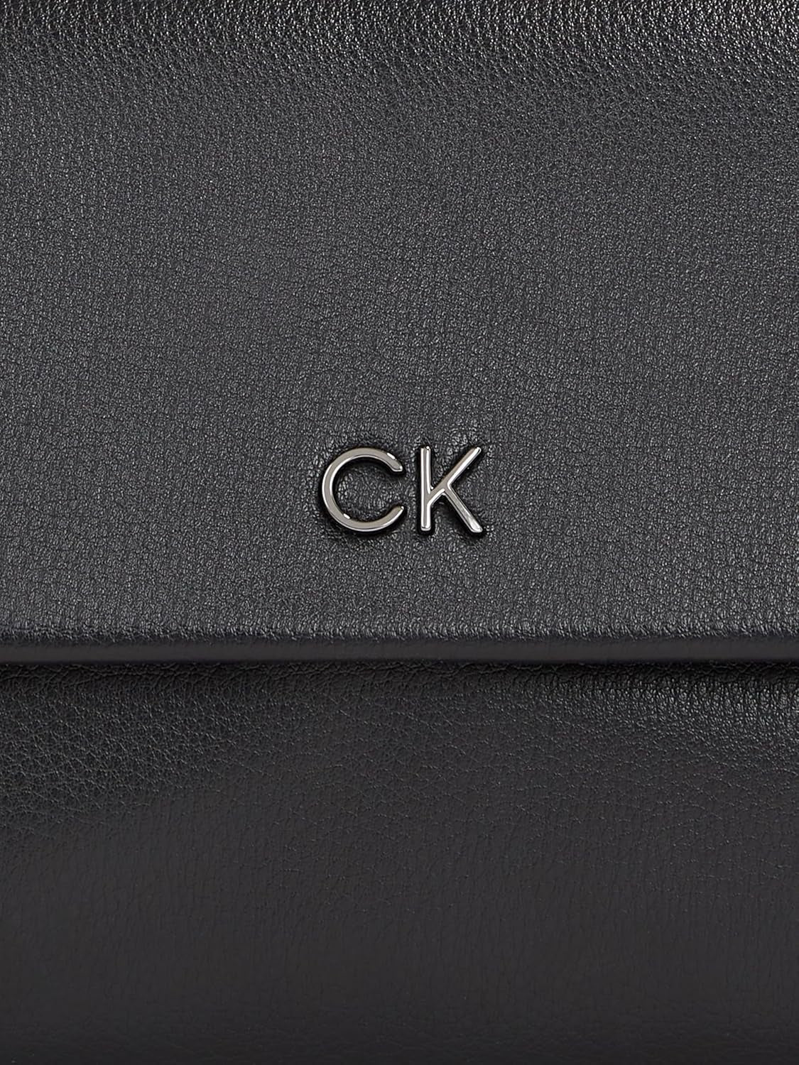 Calvin Klein K60k612139 Torebki damskie Damskie Naty Shop