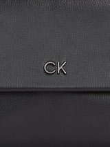 Calvin Klein K60k612139 Torebki damskie Damskie Naty Shop