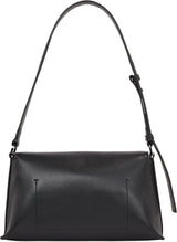Calvin Klein K60k612139 Torebki damskie Damskie Naty Shop