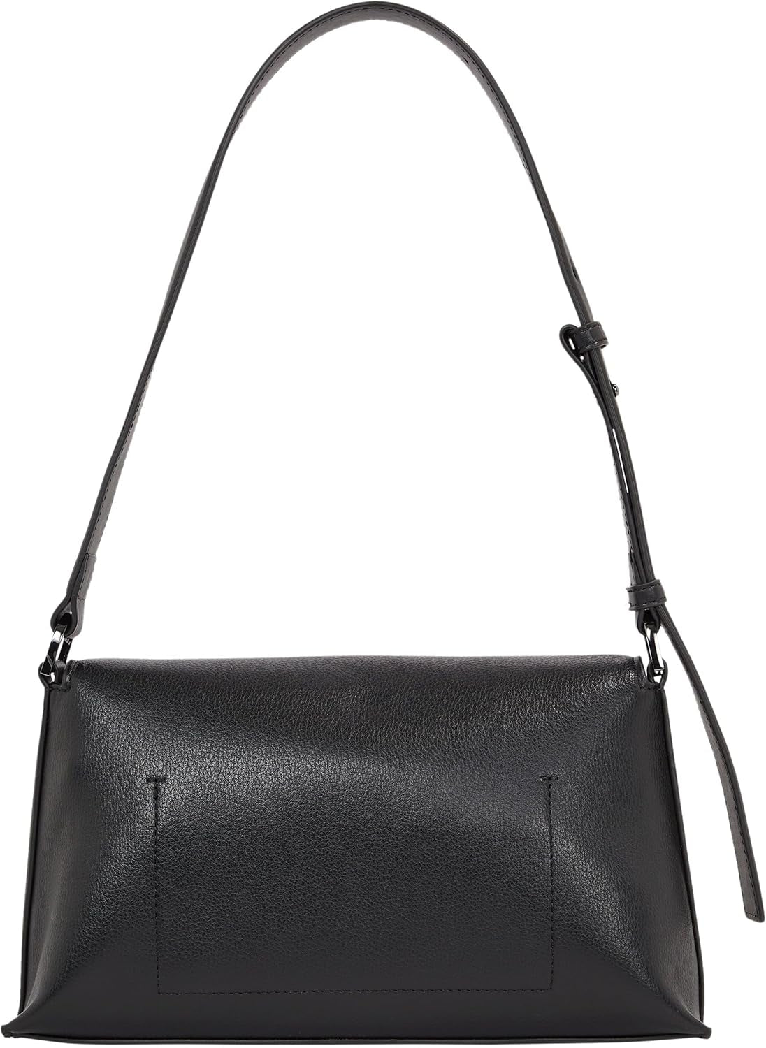 Calvin Klein K60k612139 Torebki damskie Damskie Naty Shop