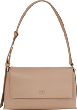 Calvin Klein K60k612139 Torebki Damskie Damskie Naty Shop Szare (Kurki)