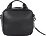 Calvin Klein Damski zestaw Ck Torba na aparat K60k611073 Crossovers Torby damskie Naty Shop